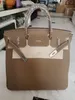 40 см мужские сумки полностью качество ручной работы в Италия Того кожаные дизайнерские пакеты с роскошным кошельком из роскошного кошелька