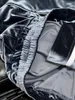 女性用ジャケット2023秋/冬のベルベット刺繍レジャースーツミニマリストと快適なゆるい襟のコートストレートレッグパンツ