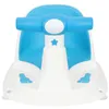 Badkarplatser TODDLER TUB POLLER Badstolstolar Spädbarn Sittande badkar Baby Shower Summer 231025