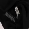 Sweats à capuche pour hommes Sweatshirts Designer Vêtements de mode Luxe Palms Angel Tree Angels 2023 Automne / Hiver Flamingo High Street Brand Sweat à capuche