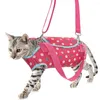 Hondendraagtas Huisdier Katten Honden Tas Draagbaar Ademend Outdoor Reissling Accessoires Voor Winkelen Reizen