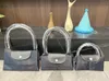 El çantası tasarımcı çanta çanta çanta çapraz gövde çanta omuz çantası kadınlar için kadın moda sacoche borse mektupları bolso bayan çapraz vücut çantası tasarımcı çantalar 3 Boyutlar