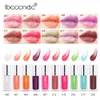 6ml sext óleo labial hidratante plumping casaco labial para batom lipgloss matizado lábio plumper soro bb lábios brilho tratamento de óleo