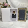 プロモーション・マジョウル・ルージュ540 a la rose oud silkムード香水70ml extait eu de parfum 2.4fl.ozパリユニセックスフレグランス長続きする匂いケルンスプレーファーストシップ86a3