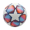 Balones Balón De Fútbol Competitivo Trabajo En Equipo Y Diversión En El Campo Tamaño 4 Entrenamiento De Fútbol Niños 231024