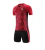 SS Lazio Men's Tracksuits Summer Short Sleeve leisure sport Suit Kids Adult Size available