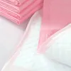 Cloth Diapers 100Pcs/Pack Baby Disposable Changing Pad Infant Breathable Waterproof Diapers D0AF 231024