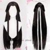 Cosplay Anime Xie Lian Kostüm Tian Guan Ci Xielian Cosplay Kostüme Top Perücken Halloween Prop Männer Frauen Weiß Han Fu kleidung