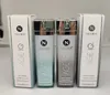 재고 새로운 Neora Age IQ Nerium AD 나이트 크림 및 데이 크림 30ml 스킨 케어 크림 밀봉 된 상자로 로고