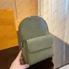 Designväska män crossbody väska pilot slingväska läder bröstpaket koppling väska kvinna justerbar band messenger väska pendling väska plånbok