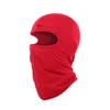 Kids Balaclava Face Mask Windproof UV Protector Ski Mask Face Neck Warmer for Cold Weather Winter Outdoor Sports Skiing Running Cycling