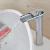 Bathroom Sink Faucets 6colors Countertop Faucet And Colder Wather Mixer Fixture Vintage Brass