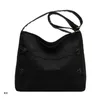 Schoudertassen Handtassen Retro Horizontale Body Bag Schoudertas Postbode Tassentylishdesignerbags