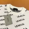 Suéter de lana sudadera con capucha de diseñador sudadera de punto suéteres de jacquard bale hombres mujeres chaqueta suelta camisa casual jersey abrigo de cuello redondo tamaño de EE. UU. 100 kg