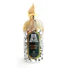 Deodorant Attar Collection HAYATI EAU De Parfüm 100 ml Azora Al Rayhan CRYSTAL LOVE Floral Moschus Azalee MOSCHUS KASHMIR AZORA KHALTAT NACHT