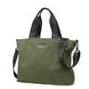 Рюкзак Willem для отдыха, сумка через плечо, мужская сумка, большая вместительная сумка на плечо, мужская сумка из ткани Оксфорд, сумка 231015
