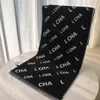 Scarf Designer scarf luxury scarf designers letter design gradient colour letter warm christmas gift scarf versatile Style designs fashion leisure scarf very nice