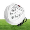 Bärbar Slim Equipment utvidgningsmaskin för skinkan Förstora med vakuumpumpbröstförstärkare Massager9471726