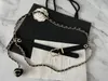 Cinturones de cadena de diseñador Cinturones de cuero genuino de cuero de vaca vintage Cadena de oro para mujer Letra Pretina de lujo Cinturón de cintura ajustable de cobre para mujer