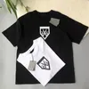 Lüks xs-8xl erkek tişört büyük ve uzun boylu erkek kadın çift yaz% 100 pamuk yumuşak sokak tişört gevşek spor çiftleri tshirts252u