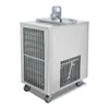 Spedizione gratuita a porta USA Kolice 36L sterilizzatore per pastorizzazione a bassa e alta temperatura rmachine/pastorizzatore del latte/macchina per la sterilizzazione del latte con refrigerazione