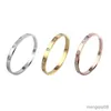 Bracelet Manchette Bracelets Bracelets Pour Femmes Bracelet En Acier Inoxydable Bijoux De Mode Charme Bijoux Accessoires Bracelet En Cristal aime R231025