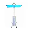 Effectively PDT LED Photo Light As Professional Skin Care Whitening Led Machine Infrared Lamp Physical Therapy for Body Beauty Salon Clinic Use