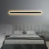 Wall Lamps Reading Lamp Mounted Led Light Exterior Marble Frosting Smart Bed Rustic Indoor Lights