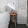 Hanglampen Plastic lampenkap Unieke hoes Tafellamp Chique beschermer Shell Creatieve glazen behuizing