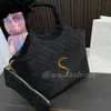 Bolsa feminina y sacolas designer bolsa de couro ombro fosco cruz corpo compras grandes totes mulheres bolsas de luxo bagagem senhora bolsas -18