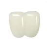 Party Decoration Halloween Teeth 1/10pcs Multifunction Accessory For Children Adults Costume Cosplay Props