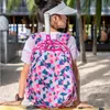 Bolsas al aire libre GreatSpeed 1 pieza Mochila de raqueta de tenis Bolsa de bádminton Mochilas para niños adultos para hombres 231024