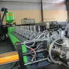 Extrusora de folha epe modelo 180 Máquinas de equipamentos industriais de algodão pérola