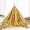 Towel Coral Fleece Bath Towels For Kids Adults Water Absorbent Quick Dry Bathroom Face Leopard Printed Body Soft Beach