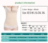 1PC Seamless Women's Waist Trainer Abdominal Control Belt Lingerie Shape Underwear Women's Tight Chest Belt Stomach 231025