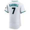 2024 Diamondbacks Baseball Jerseys Ketel Marte Corbin Carroll Zac Gallen Randy Johnson Gabriel Moreno Christian Walker Lourdes Gurriel Jr. Pavin Smith Men Kids