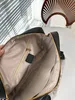 Designer bag wholesale price men's briefcase designer luxury style handbag classic fashion wallet laptop bag official document bag.