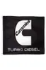 Cummins Banner Turbo Diesel Flag 3x5 stóp poliestrowy baner i flagi do druku cyfrowego lub flagi Whole1010050