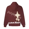 Broken Planet Hoodies Men Bluier Designer Sweat