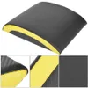 Sit Up Benches Portable AB Mat Sit-Up Benches Abdominal Exercise Core Trainer Mat Belly Motion Workouts Gym Fitness Equipment 231025