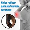 Elbow knäskydd mtatmt 1 st armbåge stag justerbar stöd wrap för gemensam artrit smärtlindring tendonit sport skada återhämtning 231024