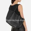Tongzi Pure Original Handheld The Bag Litchi Patrón de bolso Genuine Mother Leather Fashion hombro