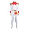 cosplay anime persona cosplay goro akechi costum