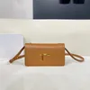 Kleine quadratische Taschen, neue Damen-PU-Lederhandtasche, Promi-Umhängetasche, Umhängetasche mit Steinmuster