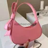 Borse a tracolla Borse Borsa da donna 2023 Nuova semplice borsa a tracolla con una spalla Borsa elegante per feste alla modastylisheendibags