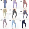 Fashion Clothing Classic Women's Tracksuits Tops Tees Sports Yoga Suit Tank Top Pants Trousers for Women