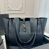 Bolsa feminina y sacolas designer bolsa de couro ombro fosco cruz corpo compras grandes totes mulheres bolsas de luxo bagagem senhora bolsas -18