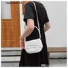 Bag 2023 Spring New Shoulder Bag Personalized Cool Fashion Handbag Fashion Underarm Bag For Women