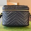Crossbody el çantası kadın çanta tasarımcı çantaları ünlü marka seyahat omuz sırt çantası rahat çanta alışveriş cüzdan moda çanta