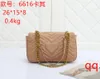 Novo g designer para bolsas femininas sacos de compras casual bolsa de ombro bolsa de moedas de alta qualidade mochila